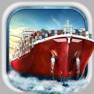 Get Ship Tycoon. for iOS, iPhone, iPad Aso Report
