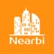 Select your neighborhood area and connect with your neighbors, request help, sell, buy, collect free stuff, trade, offer services, and much more in one simple app