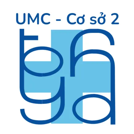 UMC2 - Đặt lịch khám bệnh Cheats
