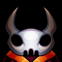 Forest Soul Action Platformer