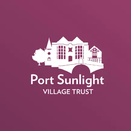 Port Sunlight Tour Cheats