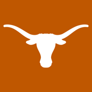 Texas Longhorns