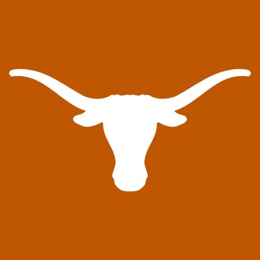 Texas Longhorns