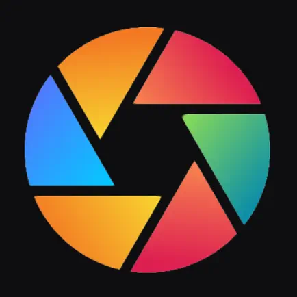 AuraHDR Camera Читы