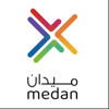 Medan Qatar - Tujjar Computing System