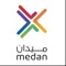 From home repairs and cleaning to errands and delivery, the Meydan app is a Qatar-based home maintenance and repair service provider that finds reliable and skilled service providers to handle your requests - when you want it and at prices you can afford for free to choose the best one offered for you