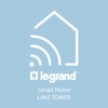 Smart Home – Lake Tower