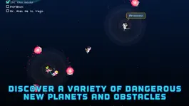 Game screenshot Sunburn! hack