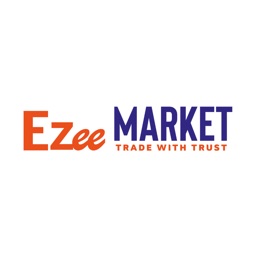 Ezee Market