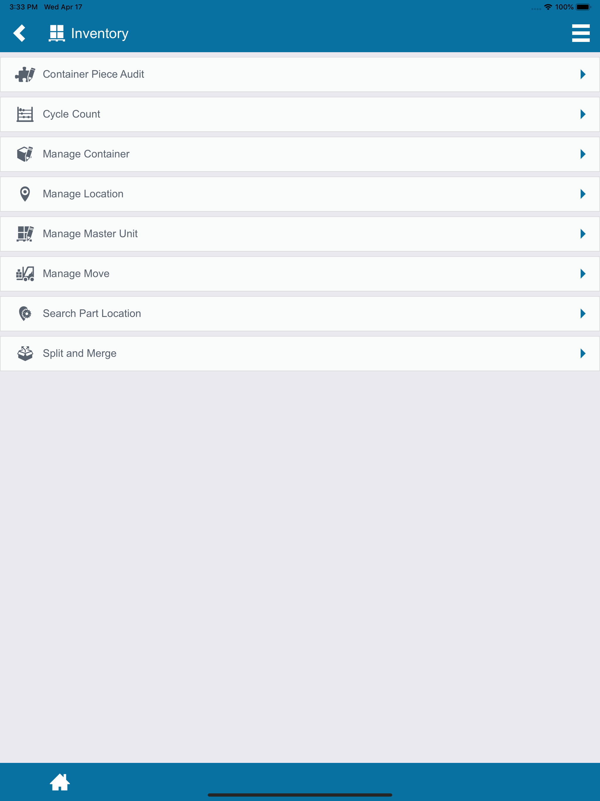 Plex Mobile