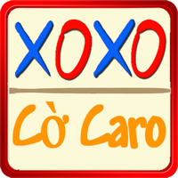 Chess Caro Tictactoe Gomoku