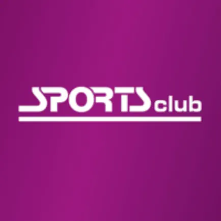 Sports-Club Читы