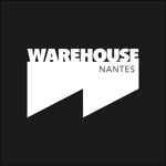 Warehouse pour pc