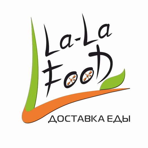 La-la Food