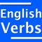 English Verbs