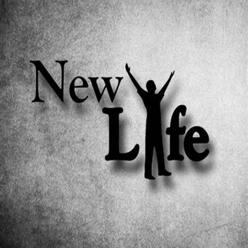 New Life Natchitoches - AppWisp.com