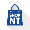 ShopNT icon