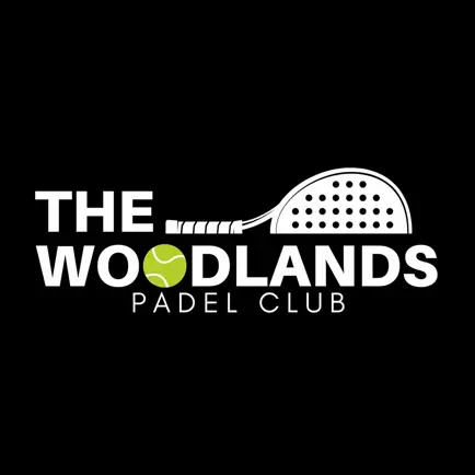 The Woodlands Padel Читы