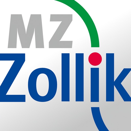 MZ Zollikofen icon