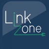 Link Zone