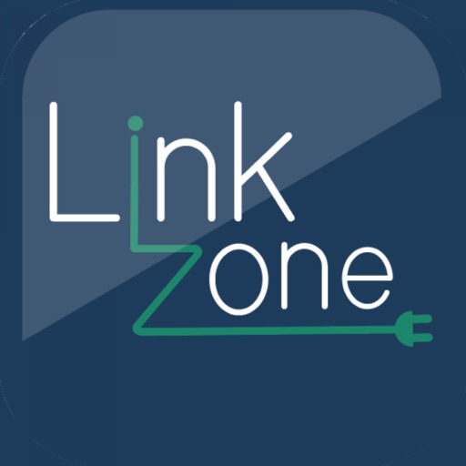 Link Zone