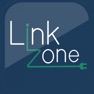 Get Link Zone for iOS, iPhone, iPad Aso Report