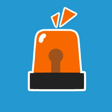 MU Safe Cheats