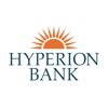Hyperion Bank Cash Management icon