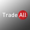 TradeAll icon