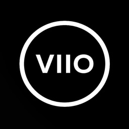 VIIO - Text reader