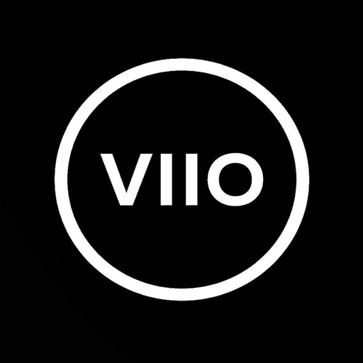 VIIO - Latest version