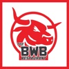 BWB Mobile icon