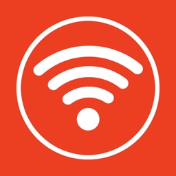 WiFiチェッカー - ギガ節約