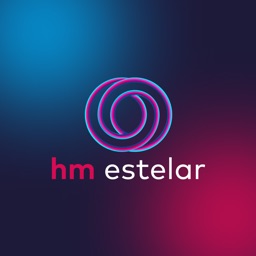 HM Estelar by HM Engenharia