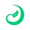 OnPoint Nutrition icon