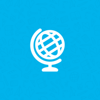 Galileu - App Pais e Alunos