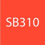 JS SB310