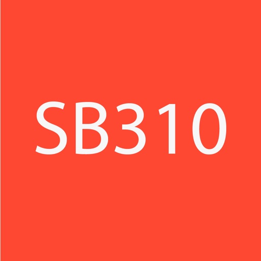 JS SB310