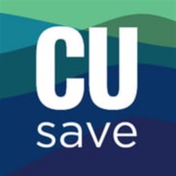 CU Save