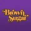 Brown Sugar - Badass Cinema App Positive Reviews