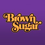 Download Brown Sugar - Badass Cinema app
