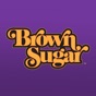 Brown Sugar - Badass Cinema app download