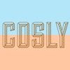 Cosly - iPhoneアプリ