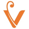 Ask Astrologer by Vedicfeed icon
