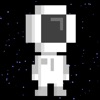 Lost Little Spaceman icon
