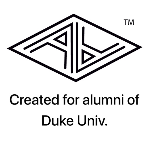 Alumni - Duke Univ.