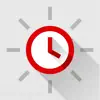 Red Clock - Weather & Alarm problems & troubleshooting and solutions