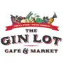 The Gin Lot