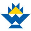 Whitaker Bank Mobile icon