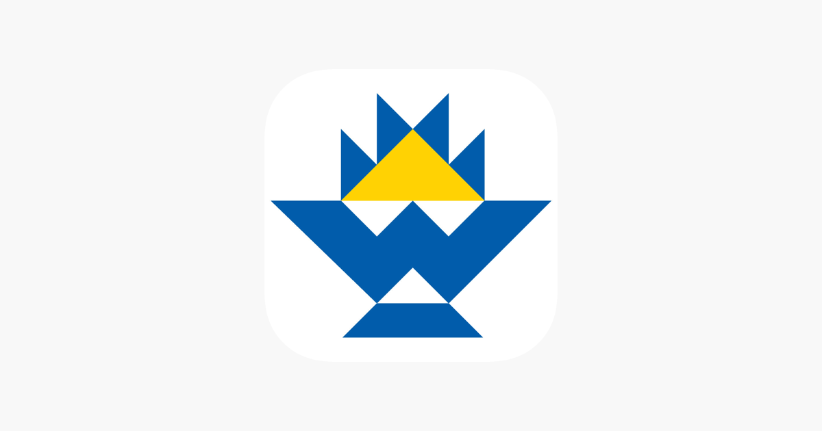 ‎Whitaker Bank Mobile on the App Store